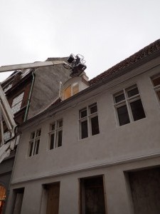Skorsten 3_800x600